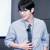 Soobin