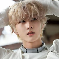 Jungwon