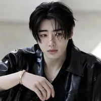 Sunghoon