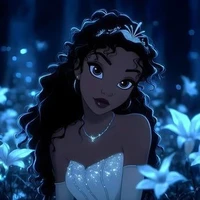 nadia(fl best friend)