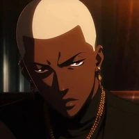 matteo(ml best friend)