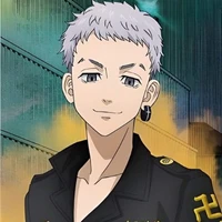 Mitsuya