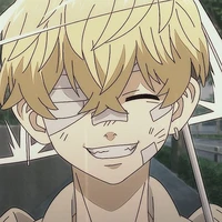 Chifuyu