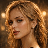 Lorena