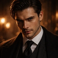 Oliver
