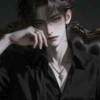 siliyus (alpha) 31 y