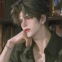 siliyus(alpha) 26 y