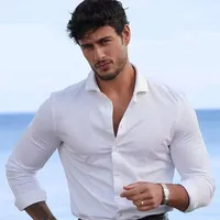 Advik Naidu (ML assistant/Bff)