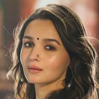 Trisha Goutham (FL assistant/BFF)