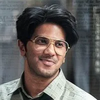 Officer Varun