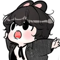 Author/Angie