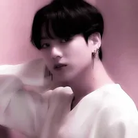 Jeon Jungkook/O