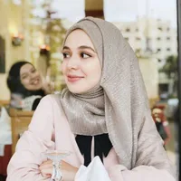 FL: Qara