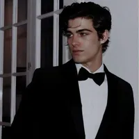 Silas(ml)