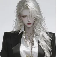 Valerie Kensington /FL