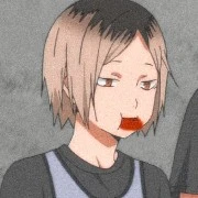 Kenma👾