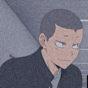 Tanaka🤪