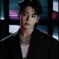 Jeon Jungkook
