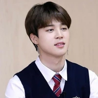 Park Jimin