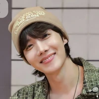 Jung Hoseok