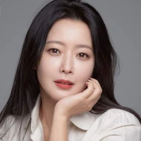 Mrs. Kim