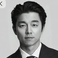 Mr. Kim