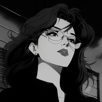 Cassia Rhodes/Yuvi