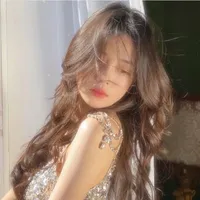 Aarini Parmar(FL)