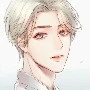 Yuki Frans/(O)