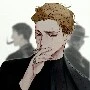 Ray Frans/(A)-Padre