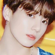Jungkook