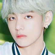 Taehyung
