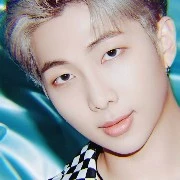 RM