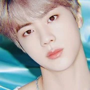 Jin