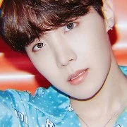 Jhope