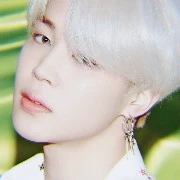 Jimin