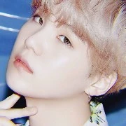 Suga