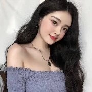 Soon Min