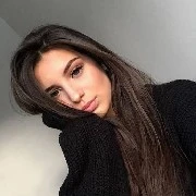 T/N