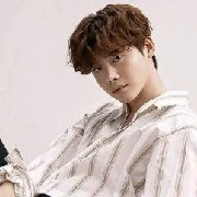 jong Suk