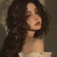 NIE XIGUANG (FL