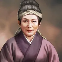 NIE XIJUI (XIGUANG