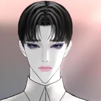 ngy của hoàng minh