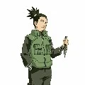 shikamaru