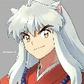 inuyasha
