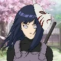 hinata
