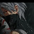 kakashi /pai