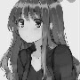 madre de Akiro