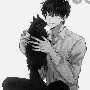 Shio