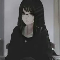 Autora